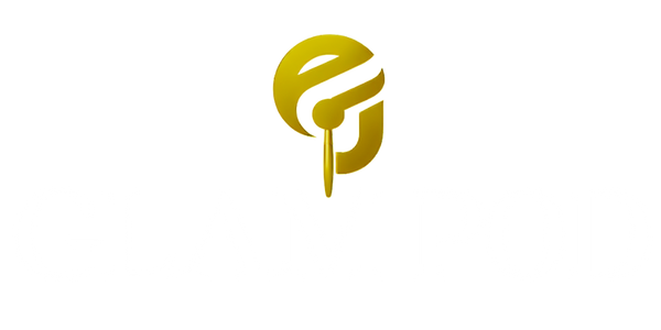 Glam Pod