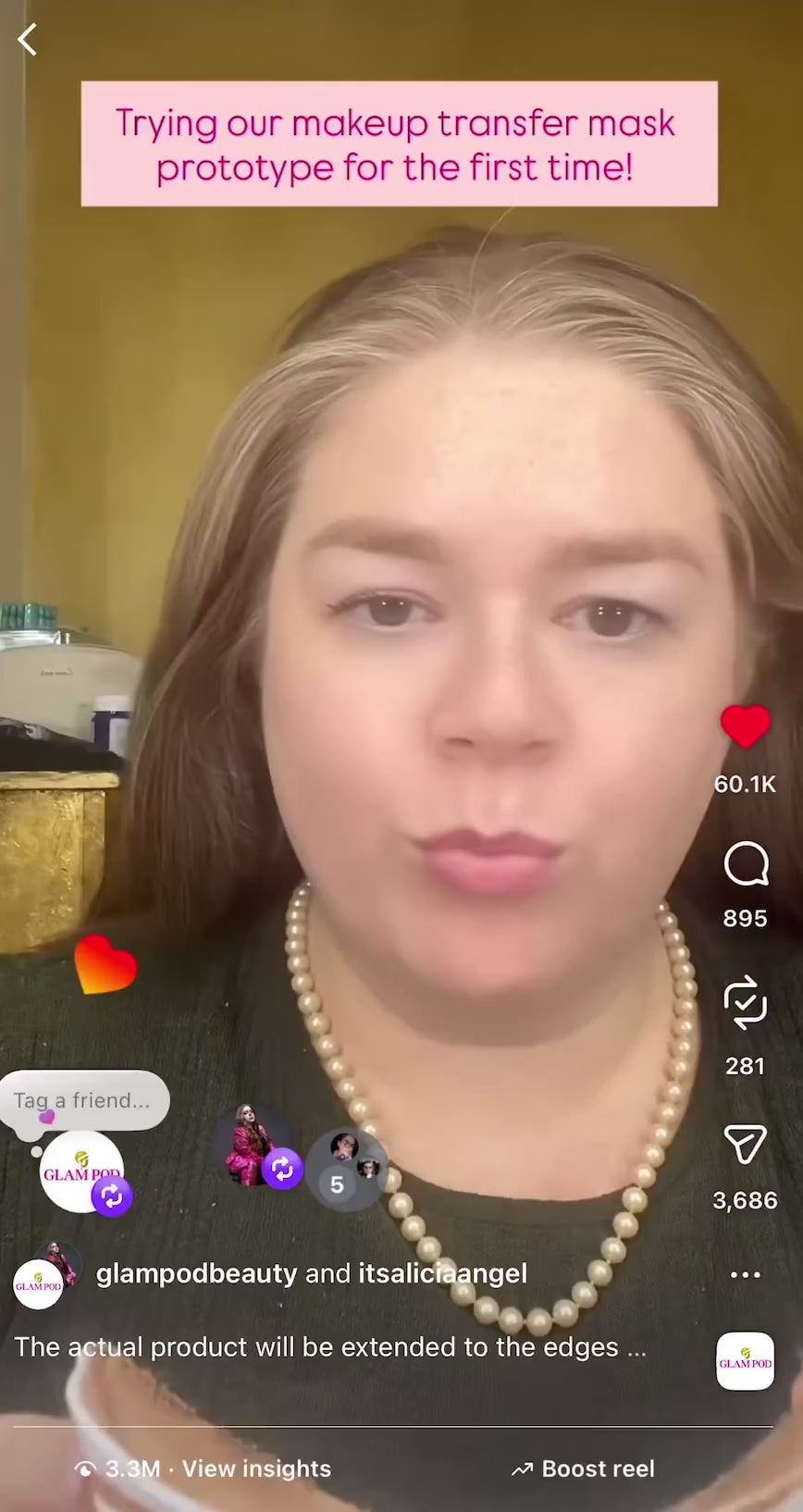 Load video: 